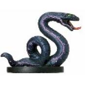 Displacer Serpent (Giants of Legend) - (43)