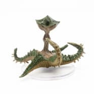 Aartuk Elder (D&D Spelljammer: Adventures in Space) - (26)