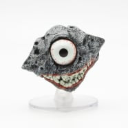 Eyemonger (D&D Spelljammer: Adventures in Space) - (27)