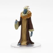 Mercane (D&D Spelljammer: Adventures in Space) - (31)