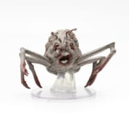 Neh-thalggu (D&D Spelljammer: Adventures in Space) - (32)