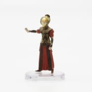 Prince Xeleth (D&D Spelljammer: Adventures in Space) - (35)