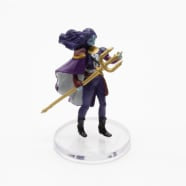 Hastain (D&D Spelljammer: Adventures in Space) - (39)