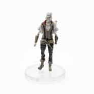 Grimzod Gargenhale (D&D Spelljammer: Adventures in Space) - (40)