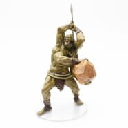 B'rohg (D&D Spelljammer: Adventures in Space) - (45)