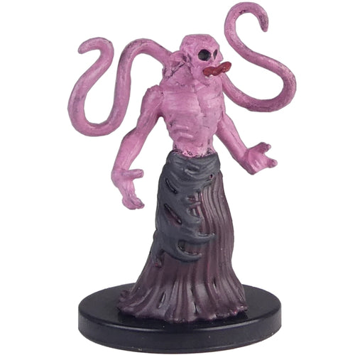 Dolgaunt (Eberron: Rising from the Last War) - (24)