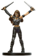 Doomguard (Blood War) - (47)