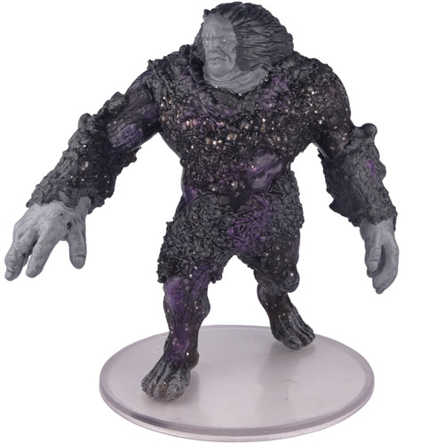 Doomwake Giant (Mythic Odysseys of Theros) - (43)