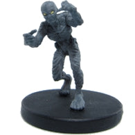 Doppleganger (Tyranny of Dragons) - (15)