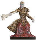Doresain, the Ghoul King (Against the Giants) - (8)