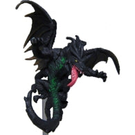 Dracolisk (Dungeons Deep) - (16)