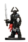 Dread Guard (Archfiends) - (31)