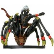 Drider Sorcerer (Giants of Legend) - (44)