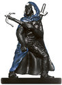 Drow Assassin (Demonweb) - (20)