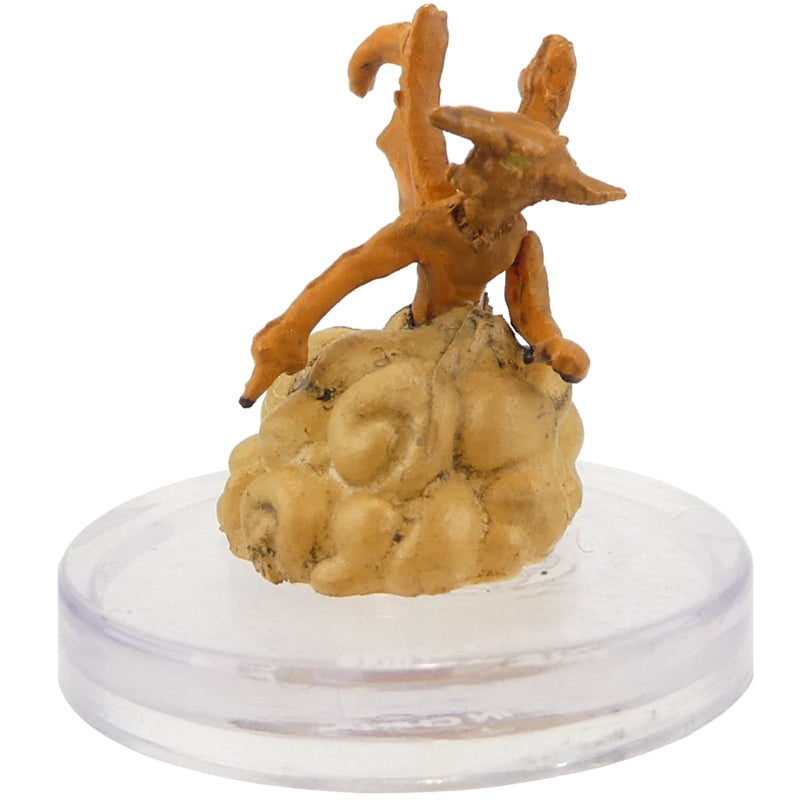 Dust Mephit (Sand & Stone) - (5)