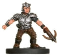 Dwarf Raider (Angelfire) - (3)