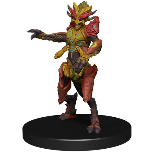 D'ziriak (Darklands Rising) - (39)