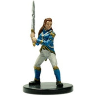 Eagle Knight (Legends of Golarion) - (22)