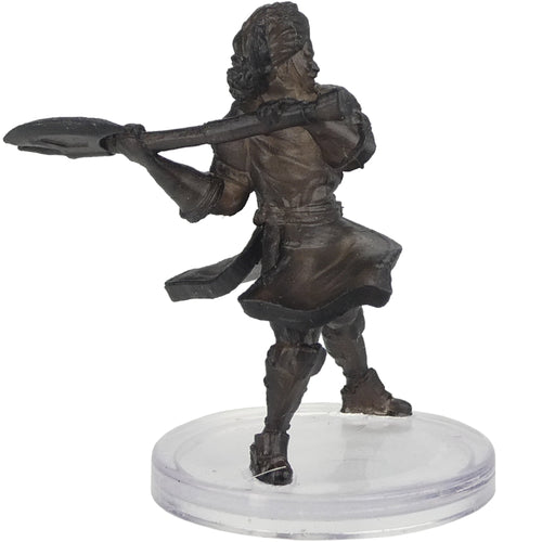 Echo Knight Echo (Factions of Wildemount Kryn Dynasty & Xhorhas Box Set) - (30)