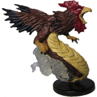 Eidolon (Dungeons Deep) - (35)