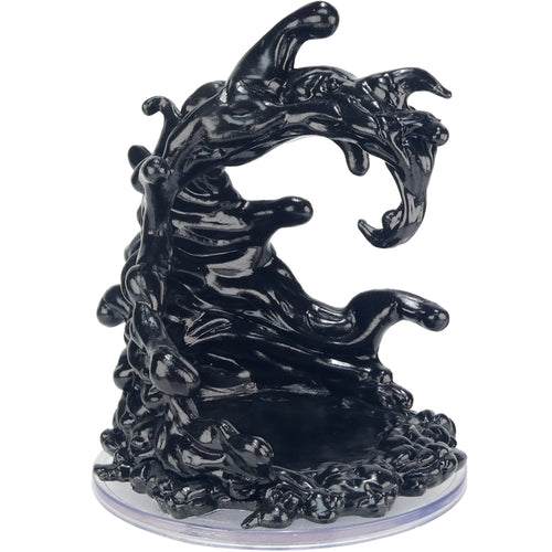 Elder Black Pudding (Boneyard) - (31)