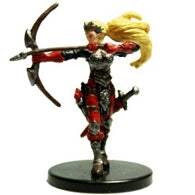 Elf Archer (The Lost Coast) - (17)