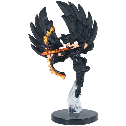 Erinyes (Deadly Foes) - (23)