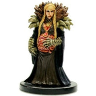 Etainia (The Lost Coast) - (36)