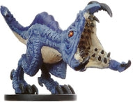 Ethereal Marauder (Blood War) - (49)