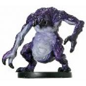 Ettercap (Giants of Legend) - (47)