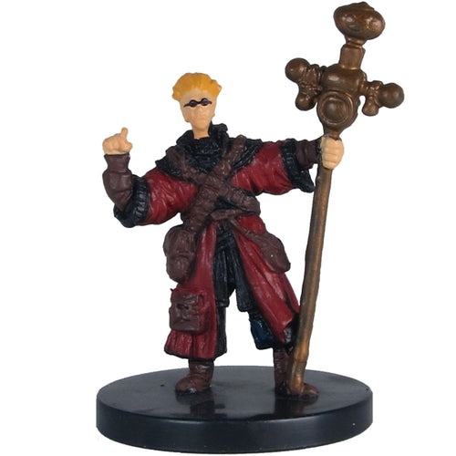 Evoker's Apprentice (Harbinger) - (5)