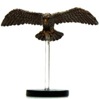 Falcon (Reign of Winter) - (1)