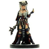 Feiya (Reign of Winter) - (38)