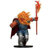 Fire Giant King (The Lost Coast) - (31)