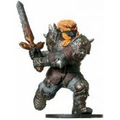 Fire Giant (Giants of Legend) - (31)