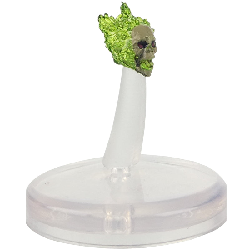 Flameskull (Phandelver and Below: The Shattered Obelisk) - (11)