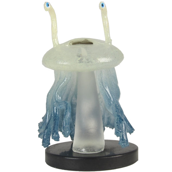 Flumph (Waterdeep: Dungeon of the Mad Mage) - (1)