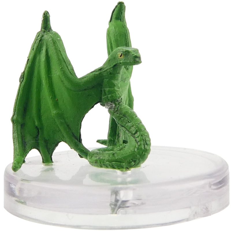 Flying Snake (Sand & Stone) - (12)