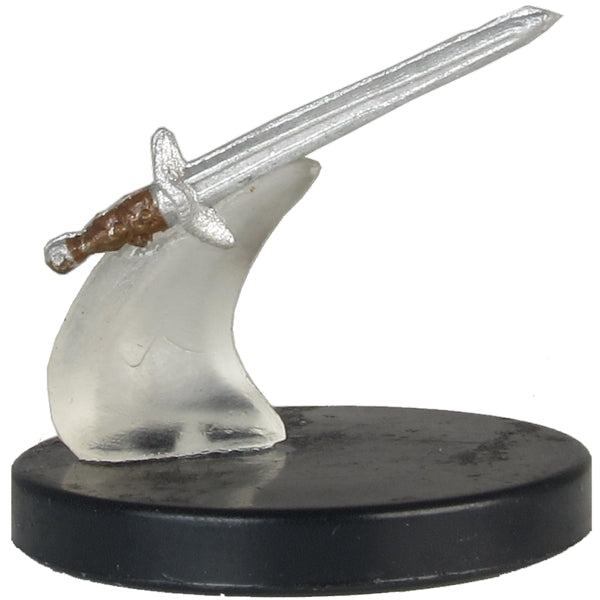Flying Sword (Waterdeep: Dungeon of the Mad Mage) - (4)