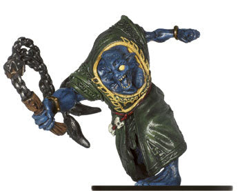 Fomorian Painbringer (Lords of Madness) - (19)