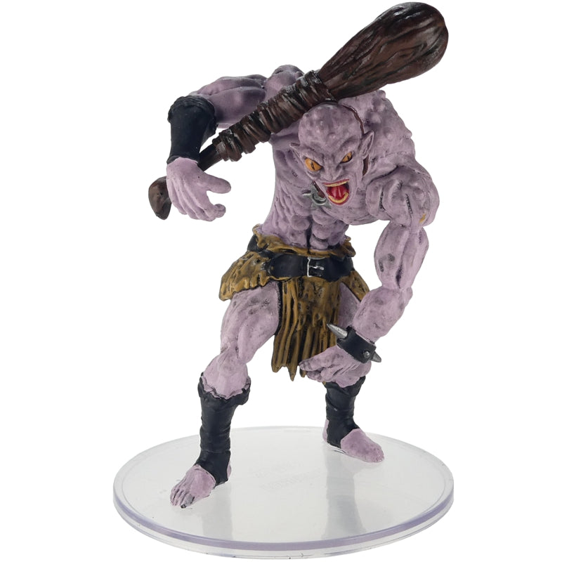 Fomorian (Snowbound) - (31)