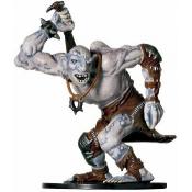 Fomorian (Giants of Legend) - (69)