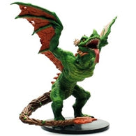 Forest Drake (The Lost Coast) - (27)