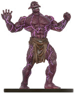 Foulspawn Hulk (Monster Manual: Legendary Evils) - (17)
