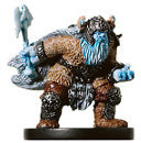 Frost Dwarf (War Drums) - (48)