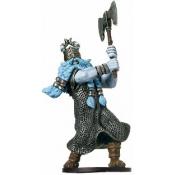 Frost Giant (Giants of Legend) - (48)