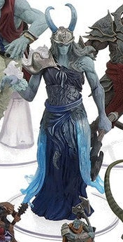 Frostmourn (Bigby Presents: Glory of the Giants) - (33)