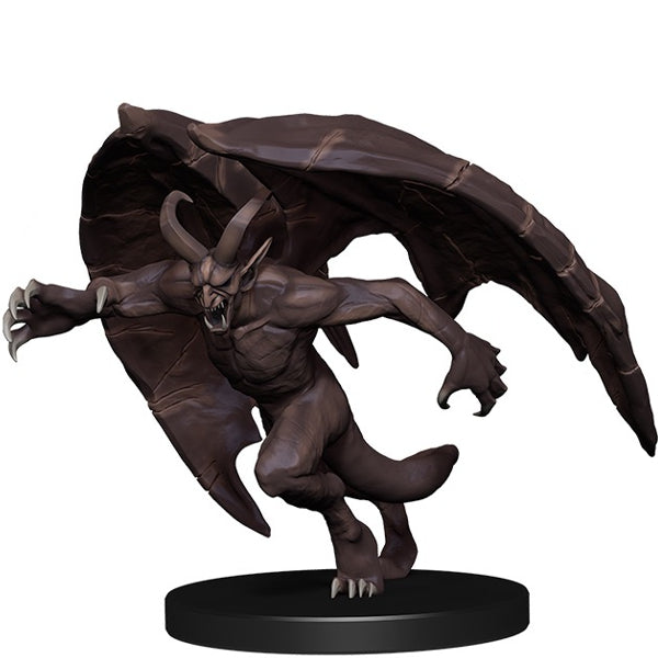 Gargoyle (Kingmaker) - (22), Miniatures, WizKids,- The Sword & Board
