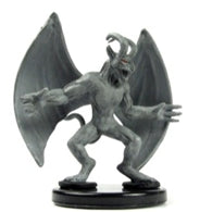 Gargoyle (Heroes & Monsters) - (24)