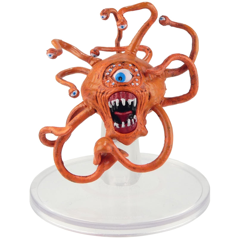 Gauth (Mordenkainen Presents Monsters of the Multiverse) - (46)